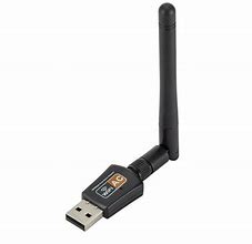 Image result for Wireless Adapter 600 Mbps