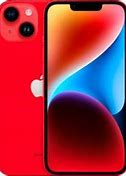 Image result for Where Are the iPhones On Best Buy