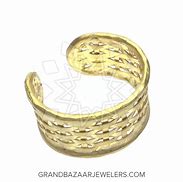 Image result for 24 Karat Gold Rings for Men