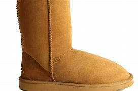 Image result for Apple Bottom Jean Jean Boots with the Fur with Fur the Whole Club