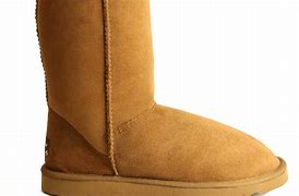 Image result for Apple Bottom Jeans Boots WI