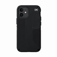 Image result for iPhone 5 Case White Grips