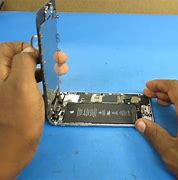 Image result for iPhone 6 Screen Replacement Steps