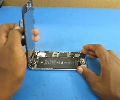 Image result for Replace iPhone 6 Screen