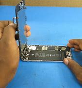 Image result for How to Change iPhone 6 Screen