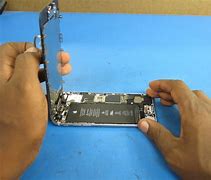 Image result for iPhone 6 Screen Fixed