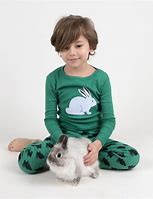 Image result for Kids Easter Bunny Pajamas
