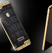 Image result for 24 Carat Gold iPhone X