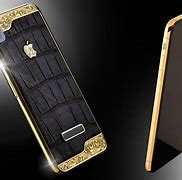 Image result for iphone x gold