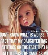 Image result for Olderst Daughter Meme