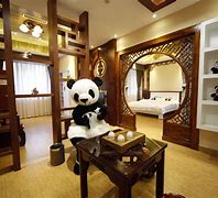 Image result for Panda Hotel Hong Kong