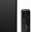 Image result for Power Bank 20000mAh Fast Charging