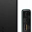 Image result for 20 000mAh Power Bank