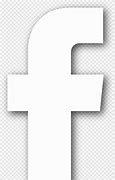 Image result for FB Logo Emoji