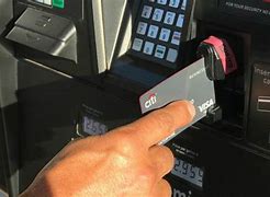 Image result for Credit Card Machine Costco