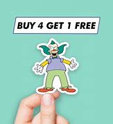 Image result for Funny Cartoon Stickers