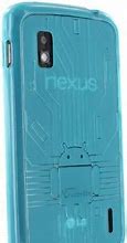 Image result for Nexus N115