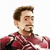 Image result for Iron Man Top Suits