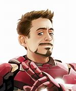 Image result for HD Wallpapers for PC Iron Man Tony Stark