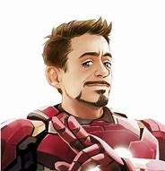 Image result for Maison Tony Stark