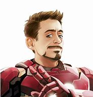 Image result for Iron Man AMOLED Wallpaper