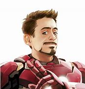 Image result for Tony Stark Phone Case