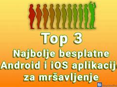 Image result for Aplikacije Za iPhone