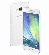 Image result for Samsung Galaxy A3 Phone