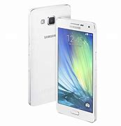 Image result for Galaxy Phones with Large Screen Unlocked Refurbished