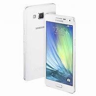 Image result for Samsung Galaxy a Series All Phones