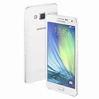 Image result for Samsung Galaxy A4 2018