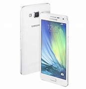 Image result for Samsung V