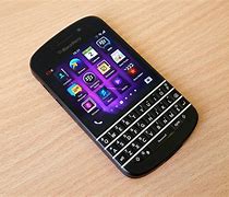 Image result for Blackberry2013