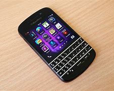 Image result for Android BlackBerry Old