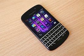 Image result for BlackBerry Keypad Phone
