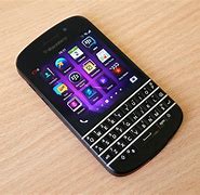 Image result for New BlackBerry