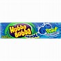 Image result for Blue Raspberry Bubble Gum