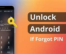 Image result for Phone Number and Password