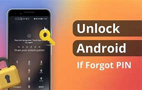 Image result for How to On Lock a Fhone