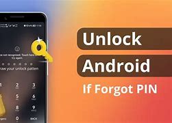 Image result for Unlock Phone Button