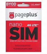 Image result for Page Plus Mobile Logo