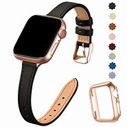Image result for Apple Watch Series 5 Bands for Women