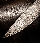 Image result for Damascus Texture