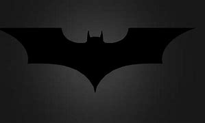 Image result for Mini Batman Logo