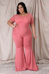 Image result for 2X Size Woman