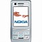 Image result for Nokia 6280