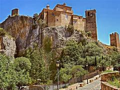 Image result for Huesca