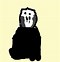 Image result for Fat Grim Reaper
