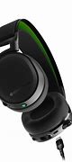 Image result for SteelSeries Arctis 7 Xbox