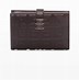 Image result for Givenchy Wallet